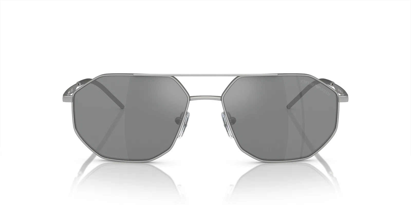 Emporio Armani 2147 Sunglasses - view 32
